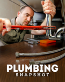 Plumbing Snapshot