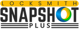 Locksmith Snapshot